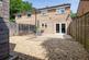Additional image 12 of Deridene Court, West Totton