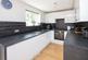 Additional image 3 of Deridene Court, West Totton