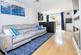 Additional image 4 of Deridene Court, West Totton