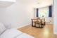 Additional image 5 of Deridene Court, West Totton