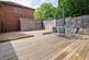 Additional image 10 of Deridene Court, West Totton
