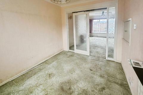 undefined, Falstone Crescent, Ashington NE63