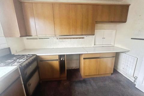 undefined, Falstone Crescent, Ashington NE63