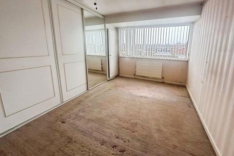 undefined, Falstone Crescent, Ashington NE63
