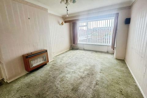 undefined, Falstone Crescent, Ashington NE63