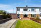 Denwick View, Alnwick NE66