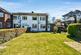 Denwick View, Alnwick NE66 photo 2