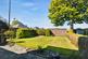 Denwick View, Alnwick NE66 photo 3