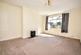 Denwick View, Alnwick NE66 photo 4