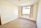Denwick View, Alnwick NE66 photo 5