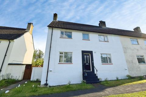 undefined, Castle Drive, Hexham NE48