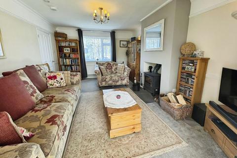 undefined, Castle Drive, Hexham NE48