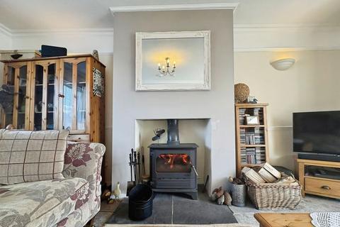 undefined, Castle Drive, Hexham NE48