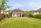 London Road, Ringles Cross, Uckfield