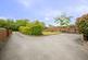 Additional image 13 of London Road, Ringles Cross, Uckfield