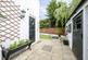 Additional image 14 of London Road, Ringles Cross, Uckfield