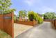 Additional image 16 of London Road, Ringles Cross, Uckfield
