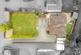 Additional image 26 of London Road, Ringles Cross, Uckfield