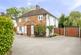 Additional image 27 of London Road, Ringles Cross, Uckfield