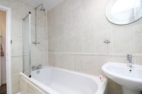 2 bedroom terraced house for sale, East Street, High Spen