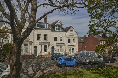4 bedroom terraced house for sale, Mont Le Grand, Exeter