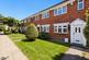 Eagle Close, Enfield, EN3