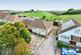Raddicombe Drive, Brixham