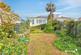 Raddicombe Drive, Brixham photo 2