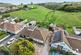 Raddicombe Drive, Brixham photo 4