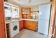 Raddicombe Drive, Brixham photo 5