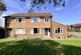Additional image 15 of Stratford Drive, Wooburn Green HP10