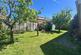 Additional image 11 of Denham Close, Fareham