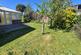 Additional image 12 of Denham Close, Fareham