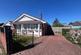 Additional image 14 of Denham Close, Fareham