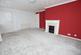 Additional image 3 of Denham Close, Fareham