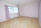 Additional image 5 of Denham Close, Fareham