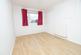 Additional image 6 of Denham Close, Fareham