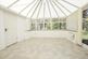 Additional image 8 of Denham Close, Fareham
