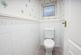 Additional image 10 of Denham Close, Fareham