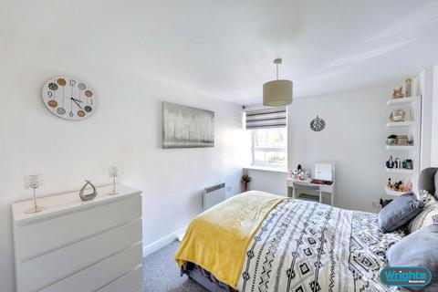 2 bedroom apartment for sale, Ushers Court, Trowbridge