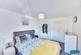Additional image 6 of Ushers Court, Trowbridge