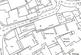 Additional image 9 of Ushers Court, Trowbridge