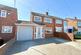 Fairfield Road, Dunstable