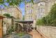 Kensington Place, Walcot, Bath