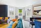 Kensington Place, Walcot, Bath photo 2