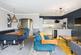 Kensington Place, Walcot, Bath photo 3