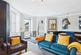 Kensington Place, Walcot, Bath photo 5