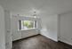 Additional image 2 of Lygon Close, Quinton