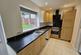 Additional image 3 of Lygon Close, Quinton