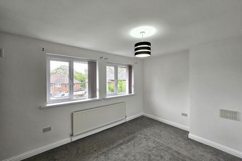 2 bedroom semi-detached house for sale, Lygon Close, Quinton
